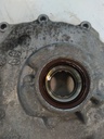 Bomba de aceite Kia Ioniq 1.6 GDI G4LE 19A120106A1