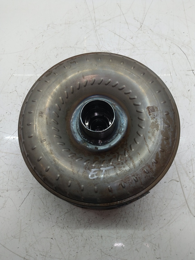 [MTD-518623] Convertidor de par BMW Serie 1 F20 1.5 118i B38B15A B38B15M0 B38 24405A131F8