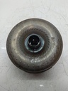Convertidor de par BMW Serie 1 F20 1.5 118i B38B15A B38B15M0 B38 24405A131F8
