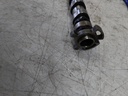 Árbol de levas Jaguar XE X760 2.0 D 204DTD AJ20D4 G4D3-6A272-DD