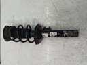 Puntal de suspensión VW Tiguan AX1 2.0 TDI DTS DTSB 5QF412022CB