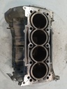 Bloque motor Mercedes C-Klasse W205 2.0 C200 M274.920