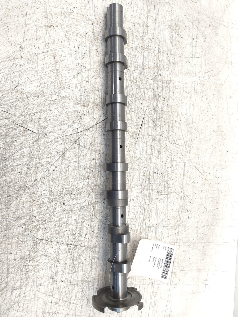 [MTD-527017] Árbol de levas Mercedes-Benz Clase S M278.929