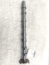 Árbol de levas Mercedes-Benz Clase S M278.929