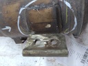 Catalizador Porsche Boxster 986 2.5 Gasolina M96.20 96.20 M96 99611392101