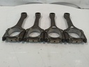 4x Biela VW Golf V 2.0 TFSI BWA