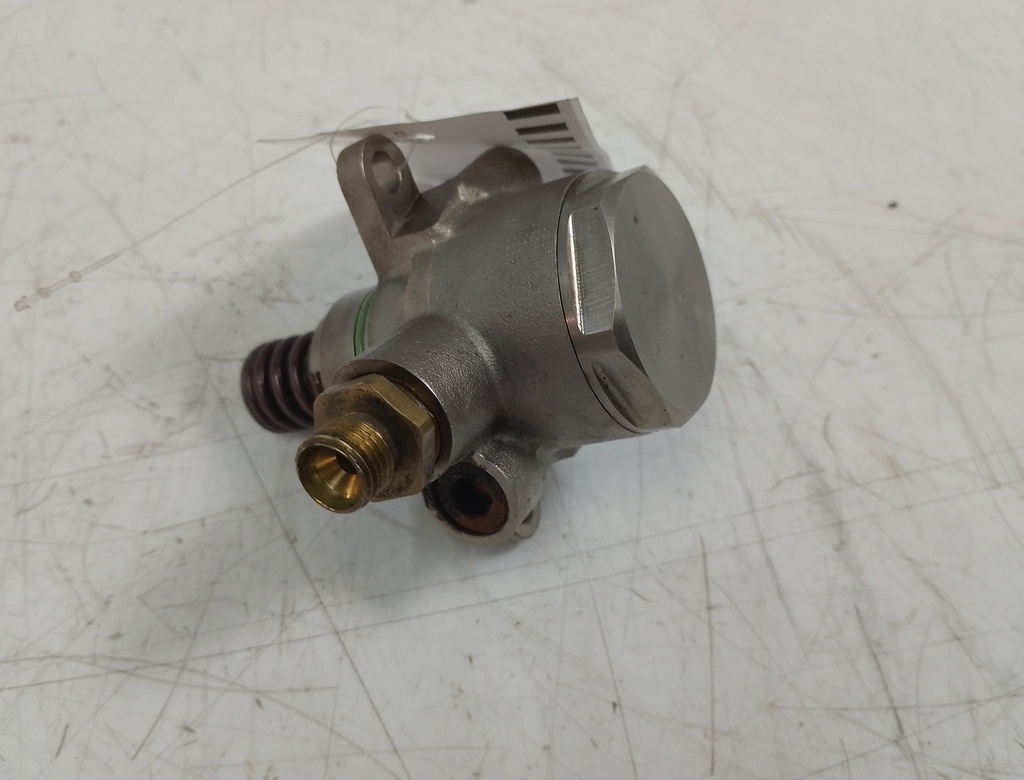 [MTD-514648] Bomba de combustible Porsche Macan 2.9 GTS DGR DGRB 06M127026P