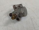 Bomba de combustible Porsche Macan 2.9 GTS DGR DGRB 06M127026P