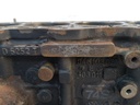 Bloque motor VW Transporter T4 2.5 TDI AJT 046103021