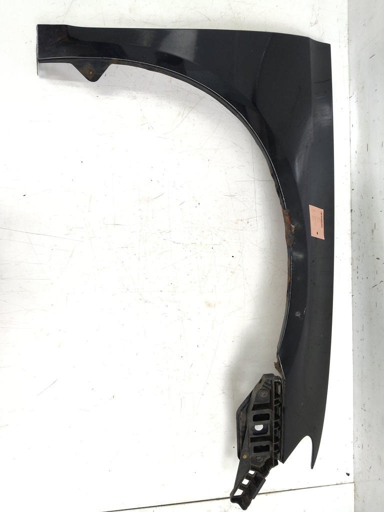 [MTD-519285] Aleta delantera derecha VW Scirocco III 2.0 TSI CCZB 1K8821106B