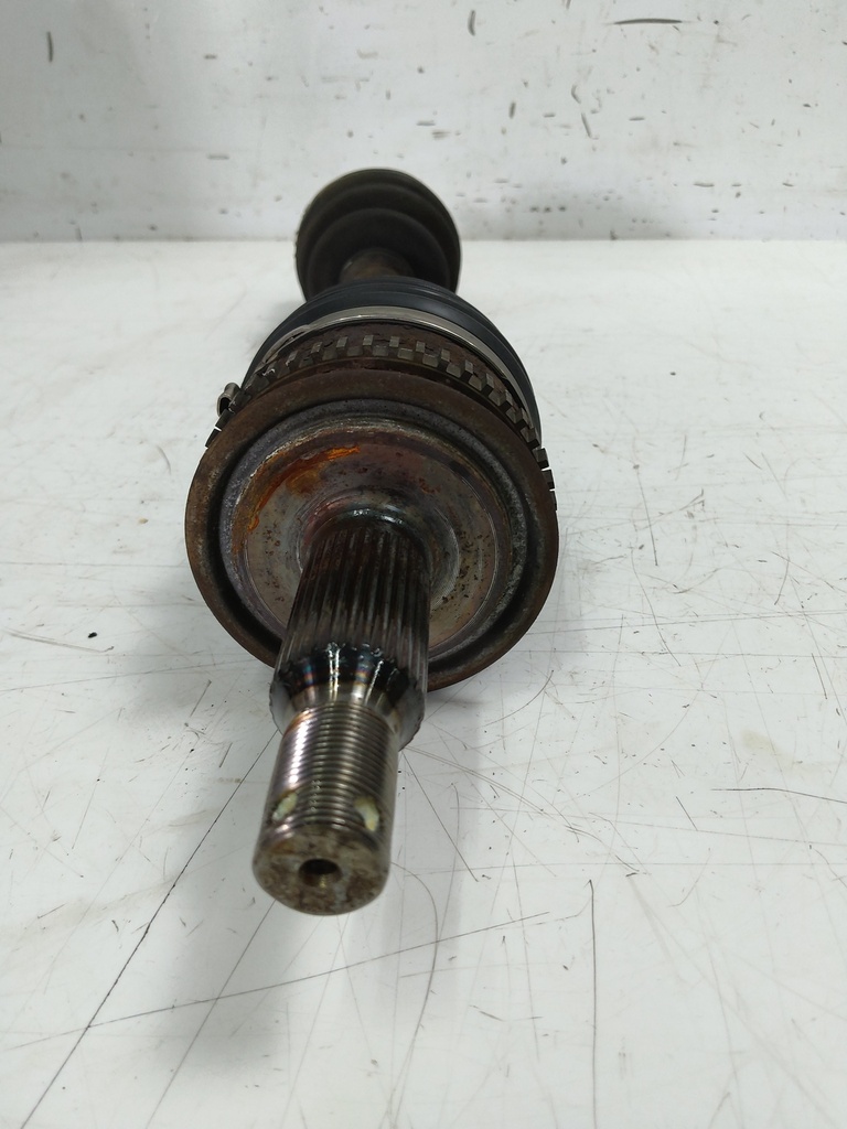 [MTD-519387] Eje de transmisión Mitsubishi L200 2.4 4N15