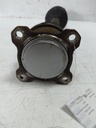 Eje de transmisión delantero derecho Mitsubishi L200 2.4 4N15