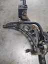 Portaeje delantero Mini Countryman Cooper SD R60 2.0 D N47 9807745