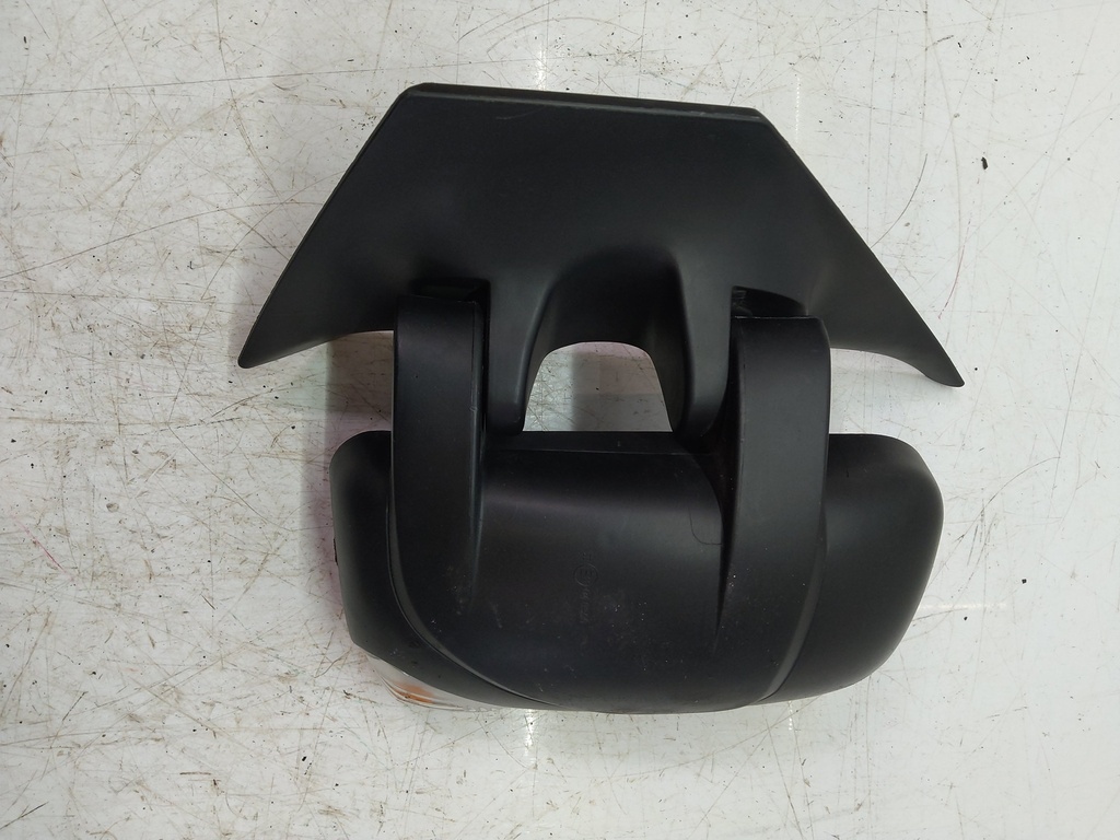 [MTD-518207] Retrovisor exterior Nissan NV400 X62 2.3 dci Diesel M9T870 M9T 9630200Q1M