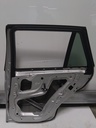 Puerta trasera derecha BMW X5 E70 3.0 M57D30 306D5 41527261482