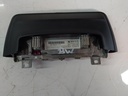 Pantalla de visualización BMW Serie 3 F30 2.0 330e B48B20A
