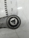 Brazo de suspensión Jaguar E-Pace X540 2.0 204DTY AJ21D4 LK72-5B673-AB