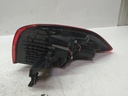 Luz trasera izquierda Hyundai Tucson 1.6 CRDI Hybrid D4FE 92401-D7600
