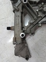 Bomba de aceite Porsche Boxster 986 2.7 M96.22 2002