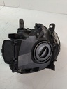 Faro delantero izquierdo Mini Countryman Cooper SD R60 2.0 D N47C20U1 N47 9801043
