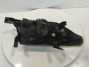 Faros delanteros Toyota Hilux 3.0 Diesel 1KD-FTV 1KD 929655-T00A