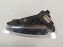 Luz antiniebla derecha Land Rover Discovery Sport L550 FJ32-15201-AC