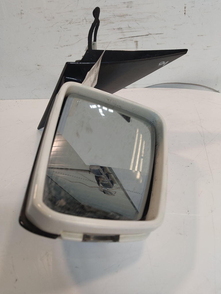 [MTD-519710] Retrovisor exterior Mercedes Clase E 3.0 CDI OM642.836 642.836 A3166442