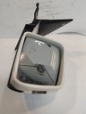Retrovisor exterior Mercedes Clase E 3.0 CDI OM642.836 642.836 A3166442