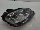 Faros delanteros Mercedes Clase M ML 300 3.0 CDI OM642.820 OM642 A1648202259