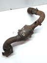 Catalizador FORD FIESTA VI 1.0 ECOBOOST SFJA CV21-5E211-AF