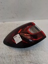 Luz trasera izquierda Renault Captur I 0.9 tce H4B408 265557949R