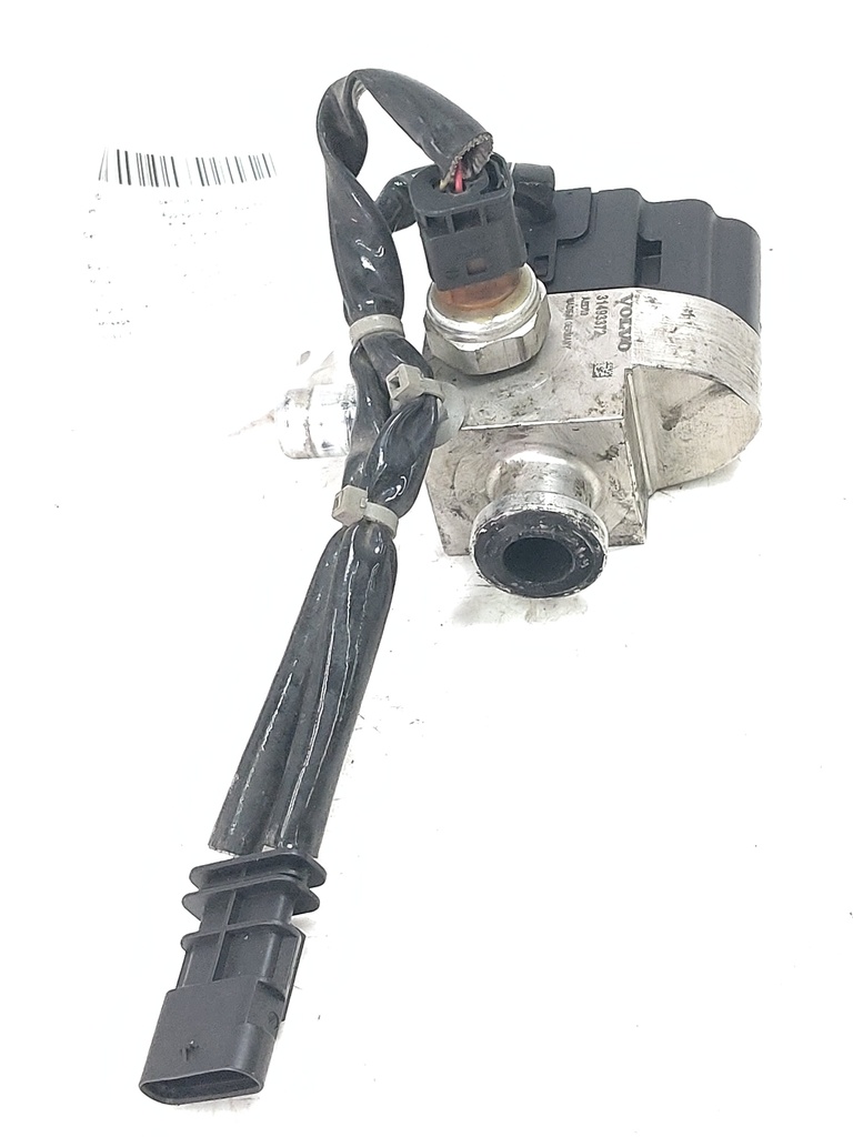 [MTD-520064] Soporte de la unidad de potencia Volvo V90 II Estate AWD 2.0 D5 D4204T23 D4204 31493372