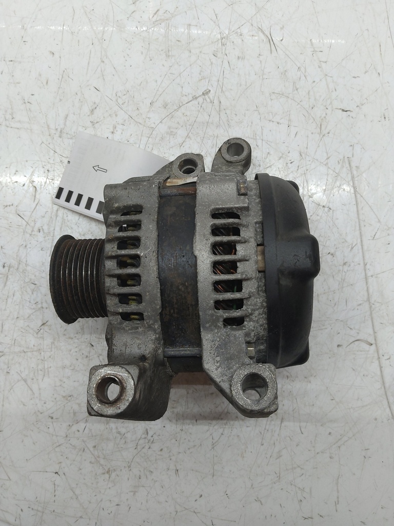 [MTD-520069] Alternador Toyota Tundra 5.7 V8 3UR-FE 3UR 23011AR-11352N6