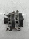 Alternador Toyota Tundra 5.7 V8 3UR-FE 3UR 23011AR-11352N6
