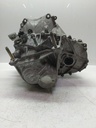 Caja de cambios manual Mazda 2 1.5 Skyactive-G P5X0 8TH0604323 F6540