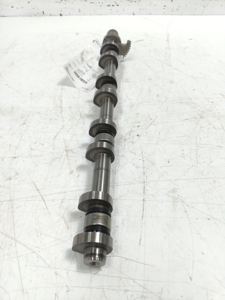 [MTD-520158] Árbol de levas BMW Serie 5 F90 4.4 V8 S63B44T4 S63B44B S63 11378600435-01