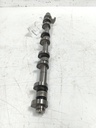 Árbol de levas BMW Serie 5 F90 4.4 V8 S63B44T4 S63B44B S63 11378600435-01