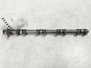 Árbol de levas BMW Serie 5 F90 4.4 V8 S63B44T4 S63B44B S63 11378600433-01