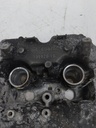 Tapa de balancines BMW Serie 5 F90 4.4 V8 S63B44T4 S63B44B S63 13992010