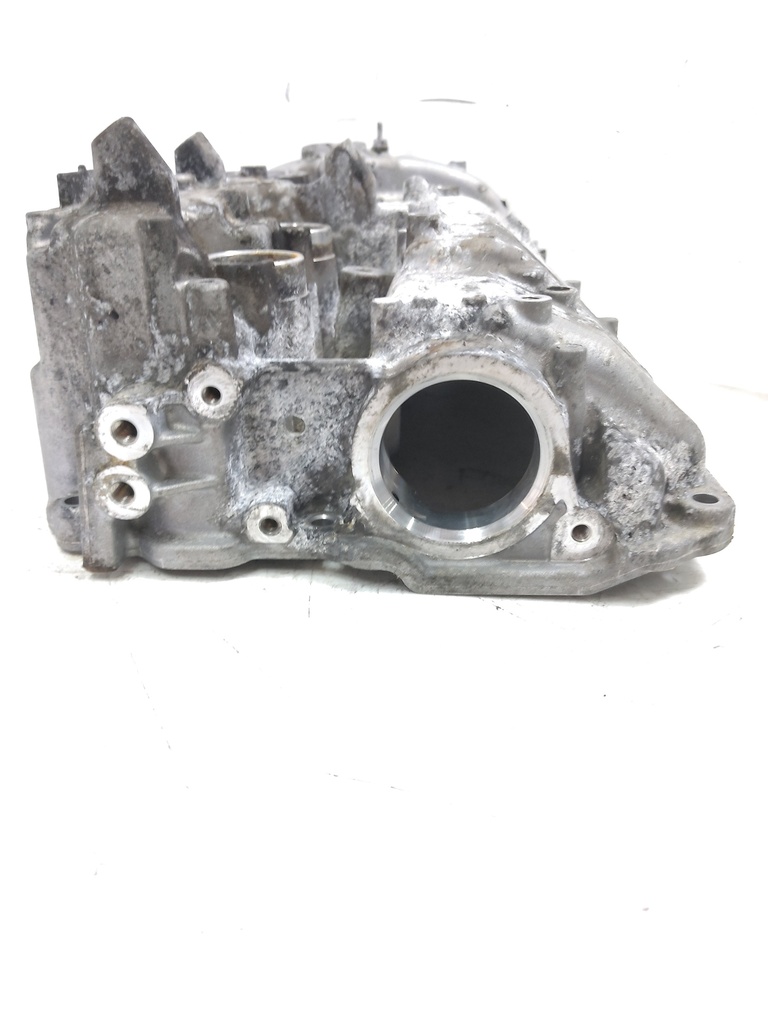 [MTD-520179] Tapa de válvulas BMW Serie 5 F90 4.4 V8 S63B44T4 S63B44B S63 13992010