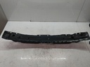 Parachoques Dacia Sandero III 1.0 TCe H4D470
