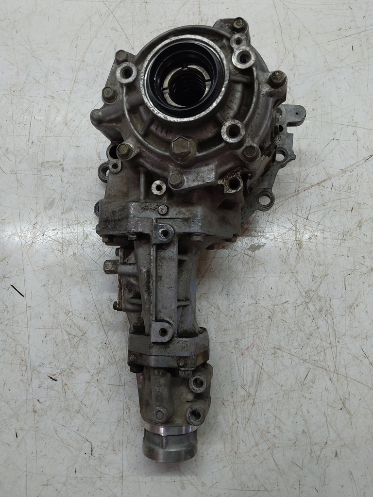 [MTD-519135] Diferencial Mitsubishi Outlander II 2.0 DI-D BSY 3200A067