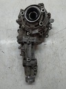 Diferencial Mitsubishi Outlander II 2.0 DI-D BSY 3200A067