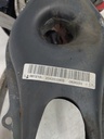 Volante motor Mercedes Clase E A207 C204 3.0 OM642.836 2043502908