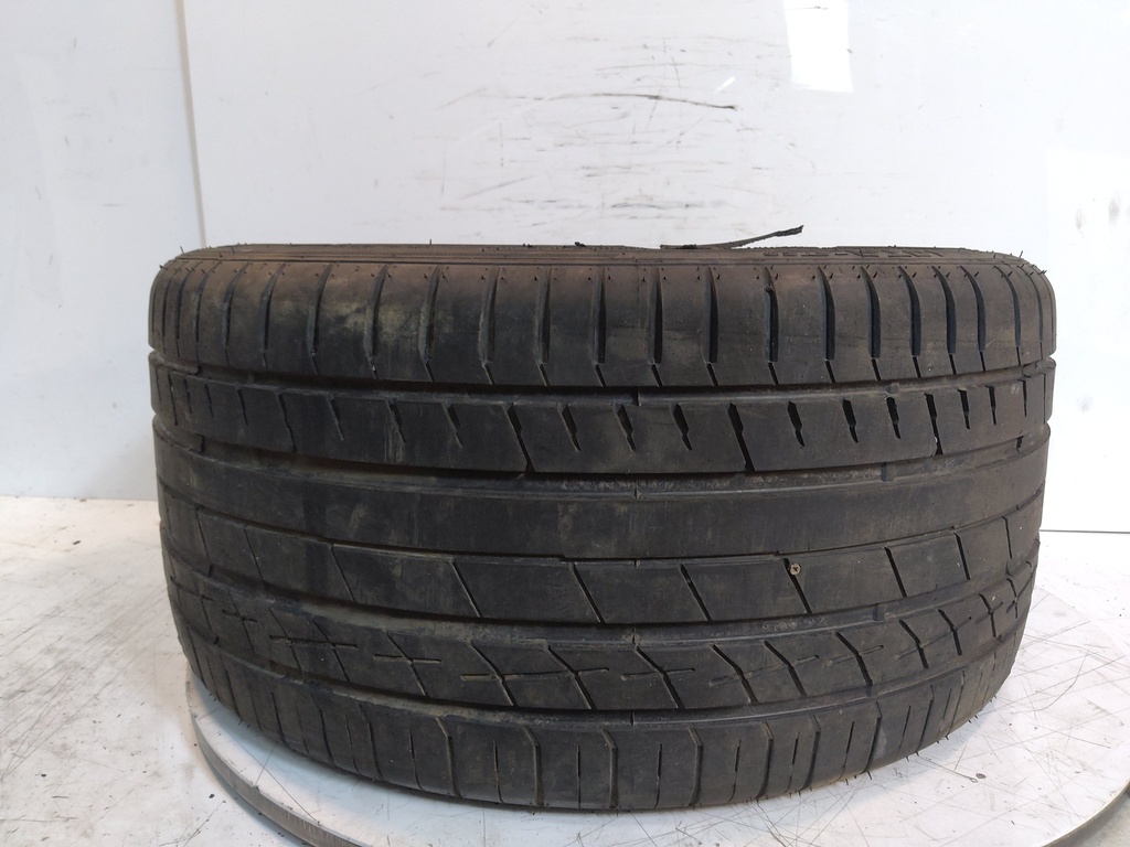 [MTD-519260] Rueda BMW X5 E70 3.0 d Diésel M57D30 2008