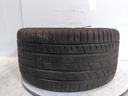 Rueda BMW X5 E70 3.0 d Diésel M57D30 2008