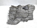 Cárter de aceite BMW Serie 5 F90 4.4 V8 S63B44T4 11137852328