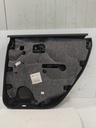 Embellecedor de puerta AUDI Q7 4MB 3.0 DPXA DPX 4M0867305M
