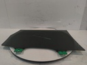 Ventana AUDI Q7 4MB 3.0 DPXA DPX 4M0845025B