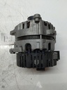 Alternador Ford F-150 3.5 V6 T35PDTD T35 ML3T-11A213-BC